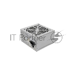 Блок питания Aerocool/Formula ECO-650W, 650Вт, 120мм, серый, фото3