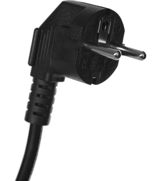 Микроволновая печь Vitek VT-MW1525 белый, 25 л, 900 Вт, переключатели - кнопки, поворотный механизм