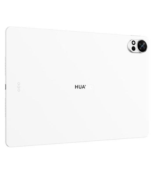 Планшет Huawei MatePad 12X 12+256Gb PaperMatte WF+KB белый 53014KPV
