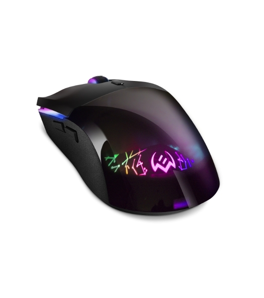 Мышь проводная SVEN RX-G800