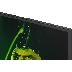 Телевизор LG 55QNED70B6C, 55', черный титан, QNED, 4K Ultra HD, 60Hz, WebOS, фото7
