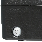 Источник бесперебойного питания CyberPower BU850E/850 ВА/425 Вт/4 х CEE 7 (евророзетка), фото2