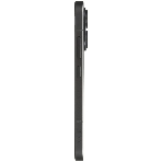Смартфон Xiaomi 17 12Gb, 512Gb, черный, фото5