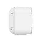 Водонагреватель Ballu BWH/S 10 Capsule Plus U белый (2 кВт, 10 л электрический настенный) (НС-1338776), фото9