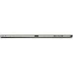 Планшет Digma Pro Infinity 10.1', 8Gb, 256Gb, 4G, Android 14, серебристый, фото6