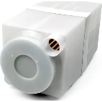 Фильтр для ручного пылесоса NVPrint для тонера LS-BX-XC-II (аналог Type II), фото 1
