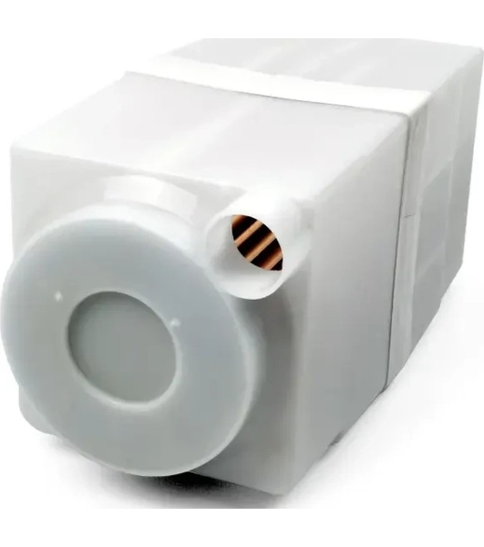 Фильтр для ручного пылесоса NVPrint для тонера LS-BX-XC-II (аналог Type II)