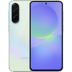 Смартфон Samsung Galaxy SM-A366E A36 5G, 8/128Gb, лайм, фото 1