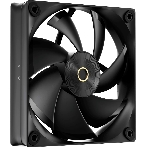Система жидкостного охлаждения Ocypus Sigma L36 PRO BK IPS Display/черный/310W/All Intel/AMD AM*/Screws, фото5