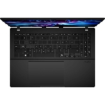 Ноутбук Asus VivoBook 16 V3607VH-RP046/16'/IPS/Intel Core 5 210H/16Gb SSD/1Tb NVIDIA GeForce RTX 5050 8Gb/без ОС/черный/1.95kg, фото5