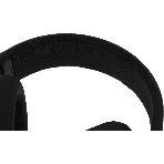 Гарнитура Logitech G435 чёрный/жёлтый, беспроводная, Bluetooth/USB, до 18 ч, фото12