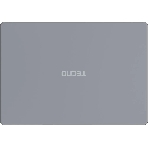 Ноутбук Tecno MegaBook K16SFA/16'/IPS/AMD Ryzen 5 7535HS/8Gb/512Gb SSD/AMD Radeon 660M/Windows 11 Home/серый/1.76kg, фото8