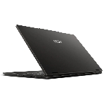 Ноутбук MSI Venture 17 AI A2HMG-014XRU/17.3'/IPS/Intel Core Ultra 5 125H/16Gb/512Gb SSD/Intel Graphics/Windows 11 Pro/серый/2.4kg, фото12