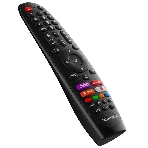 Телевизор Topdevice 32' TDTV32CS04H черный LED HD 60Hz Android TV, фото2