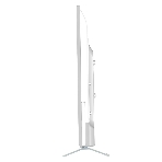 Телевизор PolarLine 32' 32PL53TC белый LED HD 60Hz, фото4