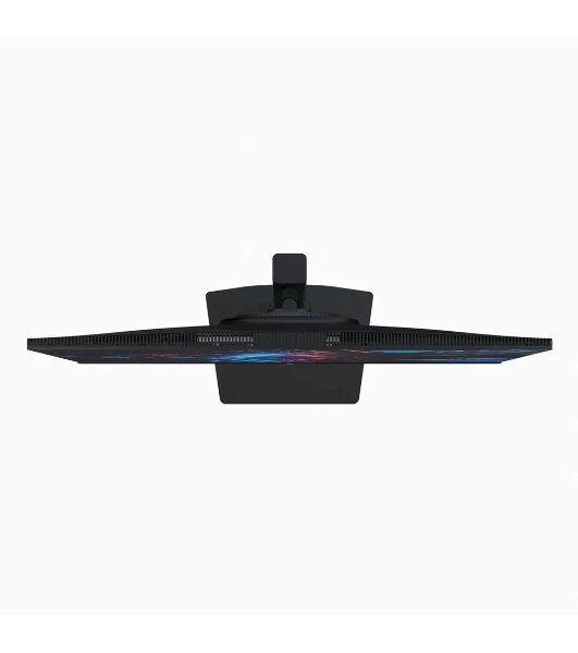Монитор 27' ABR MS27GQ2K-i1 IPS 2560x1440, 165 Гц, 1 мс, 16:9, 300 кд/м², 2xHDMI, DP, 3.5 Jack, USB 2.0, динамики, черный