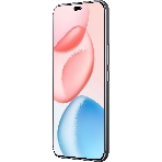 Смартфон HONOR 400 PRO 12/256Gb, черный, фото4