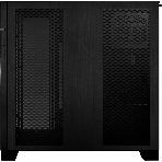Компьютерный корпус LIAN LI O11 Dynamic EVO XL Black, Large Case: EATX(under 280mm)/ATX/MICRO-ATX/MINI-ITX, 4xUSB 3.0, 1xUSB Type-C, 1xAudio, Included Fans: none, фото2