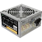 Блок питания Aerocool/Formula ECO-650W, 650Вт, 120мм, серый, фото 1