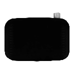 Приставка для цифрового ТВ Starwind CT-160 черный, DVB-T2, DVB-T, DVB-C, HDMI, USB 2.0 х2, фото6