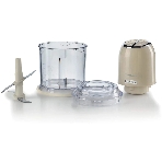Измельчитель Ariete 00C043803AR0 Vintage, фото3
