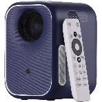 LED проектор InFocus IN3048SL Apex Challenger, LCD, 200 lm, FullHD, (1.2:1), HDMI 2.1 (eARC), Bluetooth 5.0/BLE, wi-fi 2.4/5GHz, 2х3W, до 25 000ч., 1.25 кг, фото10