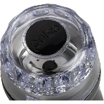 Кофемолка Moulinex AR110830, фото5