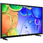 Телевизор SAMSUNG QE32Q5FAAUXPY, 32', черный, Direct LED, Full HD 60Hz, Tizen, фото8
