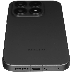 Смартфон Xiaomi 17 12Gb, 512Gb, черный, фото6