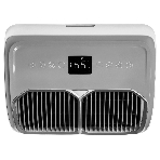 Кондиционер мобильный Ballu Platinum X4 BPHS-09 HX/N3, фото4