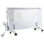 Конвектор электрический Engy EN-2000 Standard, 2000 Вт, 25 м2, термостат (010553), фото6