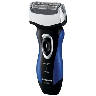 Электробритва Panasonic ES-6002A