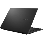Ноутбук Asus VivoBook 16 V3607VH-RP046/16'/IPS/Intel Core 5 210H/16Gb SSD/1Tb NVIDIA GeForce RTX 5050 8Gb/без ОС/черный/1.95kg, фото6