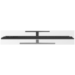 Телевизор Haier 65' AX Pro черный QLED 4K UHD 120Hz Smart TV, фото4