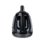 Парогенератор Centek CT-2306 серый/черный, 2400 Вт, 150 г/мин, 540 г/мин, 1200 мл, фото7