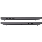 Ноутбук Honor MagicBook X16 2026 BRG-X/16'/IPS/Intel Core Ultra 5 125H/16Gb/1Tb SSD/Intel Arc/NoOS/серый/1.75kg, фото13