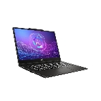 Ноутбук MSI Venture 17 AI A2HMG-014XRU/17.3'/IPS/Intel Core Ultra 5 125H/16Gb/512Gb SSD/Intel Graphics/Windows 11 Pro/серый/2.4kg, фото13