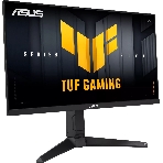 Монитор Asus 24.5' VG259QMRL5A черный Fast IPS LED 16:9 HDMI M/M матовая HAS Piv 1000:1 400cd 178гр/178гр 1920x1080 310Hz DP FHD 4.9кг, фото4