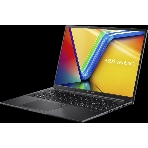 Ноутбук ASUS Vivobook 16 X1605VA-MB2106 Intel Core i5-13420H 2.1 GHz DDR4 16Gb 512Gb PCIE G4 SSD Intel Iris X Graphics 16.0' WUXGA (1920 x 1200) 16:10 IPS-level 60Hz Without OS 1.68 kg Indie Black, фото11