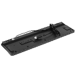 Клавиатура проводная с подсветкой Smartbuy ONE 328 USB Black SBK-328U-K, фото3