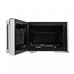 Микроволновая печь General Electronics GE-DG323W белый, 23 л, 800 Вт, переключатели - кнопки, фото3