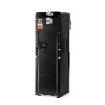 Кулер для воды AEL LD-85C, верхняя загрузка, нагрев 95 °С, охлаждение 8 °С, черный, фото6