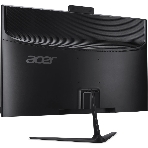 Моноблок Acer Aspire C27-2G AMD Ryzen 7 8845HS/32Gb/SSD 1Tb/27'/IPS/FHD/120Hz/NoOS/черный (DQ.BNLCD.002), фото2