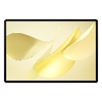 Планшет Huawei MatePad 12X 12+256Gb PaperMatte WF+KB белый 53014KPV, фото10