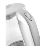 Чайник электрический BRAYER BR6112WH, фото4