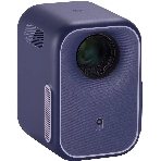 LED проектор InFocus IN3048SL Apex Challenger, LCD, 200 lm, FullHD, (1.2:1), HDMI 2.1 (eARC), Bluetooth 5.0/BLE, wi-fi 2.4/5GHz, 2х3W, до 25 000ч., 1.25 кг, фото11