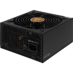 Блок питания Chieftec Polaris 3.0 PPS-850FC-A3, 850Вт, 80 PLUS Gold, 140мм, модульный, черный, фото13