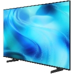 Телевизор Samsung UE43U8000HUXPY, 43', черный, LED 3840x2160 4K Ultra HD, 60Hz, Tizen, 1.5GB/8GB, фото2