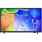 Телевизор SAMSUNG QE32Q5FAAUXPY, 32', черный, Direct LED, Full HD 60Hz, Tizen, фото9