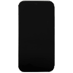 Смартфон Xiaomi 17 12Gb, 512Gb, черный, фото7